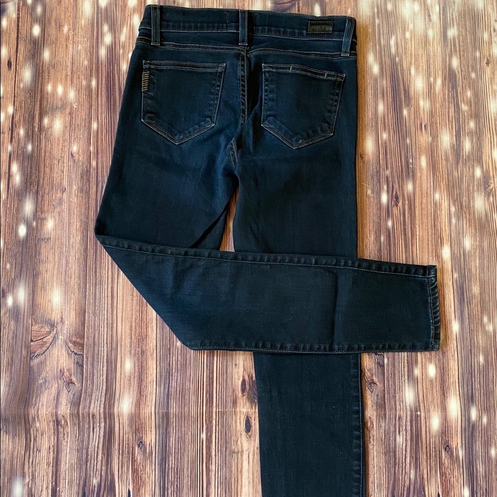 PAIGE jeans
